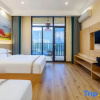 Отель Enshi Lanjing Homestay (Grand Canyon Branch), фото 2