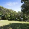 Отель Reflections Holiday Parks Nambucca Heads, фото 6