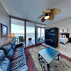 Отель Bel Sole by Southern Vacation Rentals, фото 29