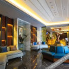 Отель HNBC Hotel & SPA (Hangzhou Xueyuan Road), фото 3