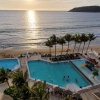 Отель Viaggio Resort Mazatlán, фото 20