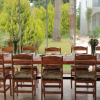 Отель Burc Hotel, фото 12