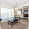 Отель Algarve Race Resort Apartments, фото 48