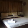 Отель Bombay Magic Suites, фото 5