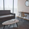 Отель Suites BQ, фото 6