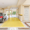 Отель Amplo Apartamento a 200m da Praia de Bombas, фото 23