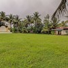 Отель Sai Samrat Resort, фото 17