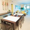 Отель Bayfront Suites by YouRent, фото 25