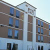 Отель Quality Inn & Suites, фото 13