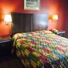 Отель Scottish Inn & Suites - Hobby Airport, фото 20