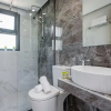 Отель Natura Verde Villas 3 Bedroom Villa Kentia With Private Pool, фото 6