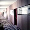 Отель Linzhi Yonghui Business Hotel, фото 9