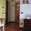 Отель San Domenico Apartment (in the heart of historic centre), фото 2