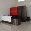 Отель Mangal Grand Hotel, фото 14