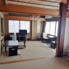 Отель Shiroyama inn, фото 2