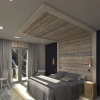 Отель Grand Hôtel & Spa NUXE Serre Chevalier, фото 4