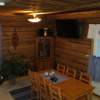 Отель Myllyn Pirtti Cottage, фото 3