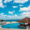 Отель Condominios Brisas Cancun Zona Hotelera, фото 2