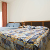 Отель Novotel La Tchadienne, фото 10