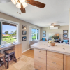 Отель Hale Kahana'lu 2 Bedroom Condo by RedAwning, фото 18
