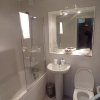 Отель George Square - City Centre Suites, фото 4