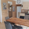 Отель Wohnung in Datteln, фото 31