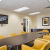 Отель Homewood Suites by Hilton Durham-Chapel Hill / I-40, фото 19