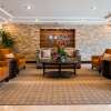 Отель Best Western Plus Orange County Airport North, фото 2