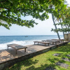 Отель Scuba Seraya Resort, фото 11