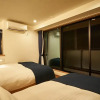 Отель Rakuten STAY HOUSE Kujyukuri Ichinomiya, фото 7