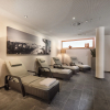 Отель AlpenParks Hotel & Apartment Orgler, фото 6