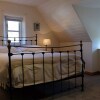 Отель Ballyvaughan Cottage No 6, фото 3