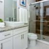Отель Summerville Resort 7576, фото 9