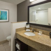 Отель Courtyard by Marriott Miami West/ FL Turnpike, фото 10