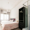 Отель M&F 7 Rooms/7 Bathrooms Over Gran Via, фото 3