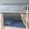 Отель Chungju Apple Guest House, фото 34