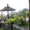 Отель Randu Agung Maulida's Guest House, фото 6