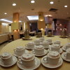 Отель Best Western Sumadija, фото 8