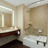 Отель Hilton Garden Inn Washington DC/Georgetown Area, фото 8