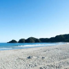 Отель Hanasato, фото 22
