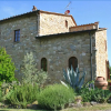 Отель Casa Mauro, фото 1