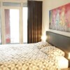 Отель 570 Calypso Centre Apartment with Private Parking *Non Smoking*, фото 5