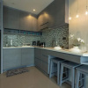 Отель Nicest Condo in City gate Kamala  c118, фото 13
