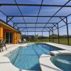 Отель Watersong Resort 237, фото 27