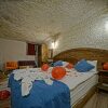 Отель Cappa Cave Hotel, фото 5