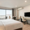 Отель Sirin Exclusive Hotel & Residence, фото 4