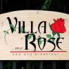 Отель Villa Delle Rose b&b, фото 10