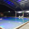 Отель The Vita Plus Hotel, фото 32