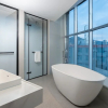 Отель Holiday Inn Express Shangri La, an IHG Hotel, фото 9