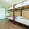 Отель Tsentralnyi Hostel, фото 23